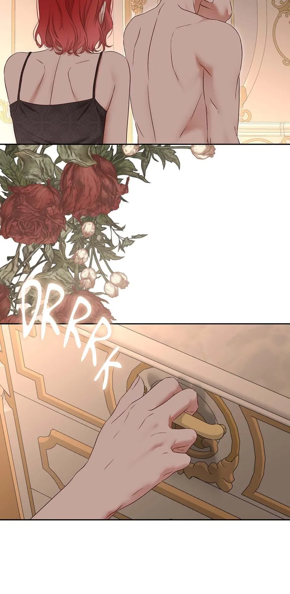 It Looks Like I’ve Fallen into the World of a Reverse Harem Game Chapter 93 Online - página 45