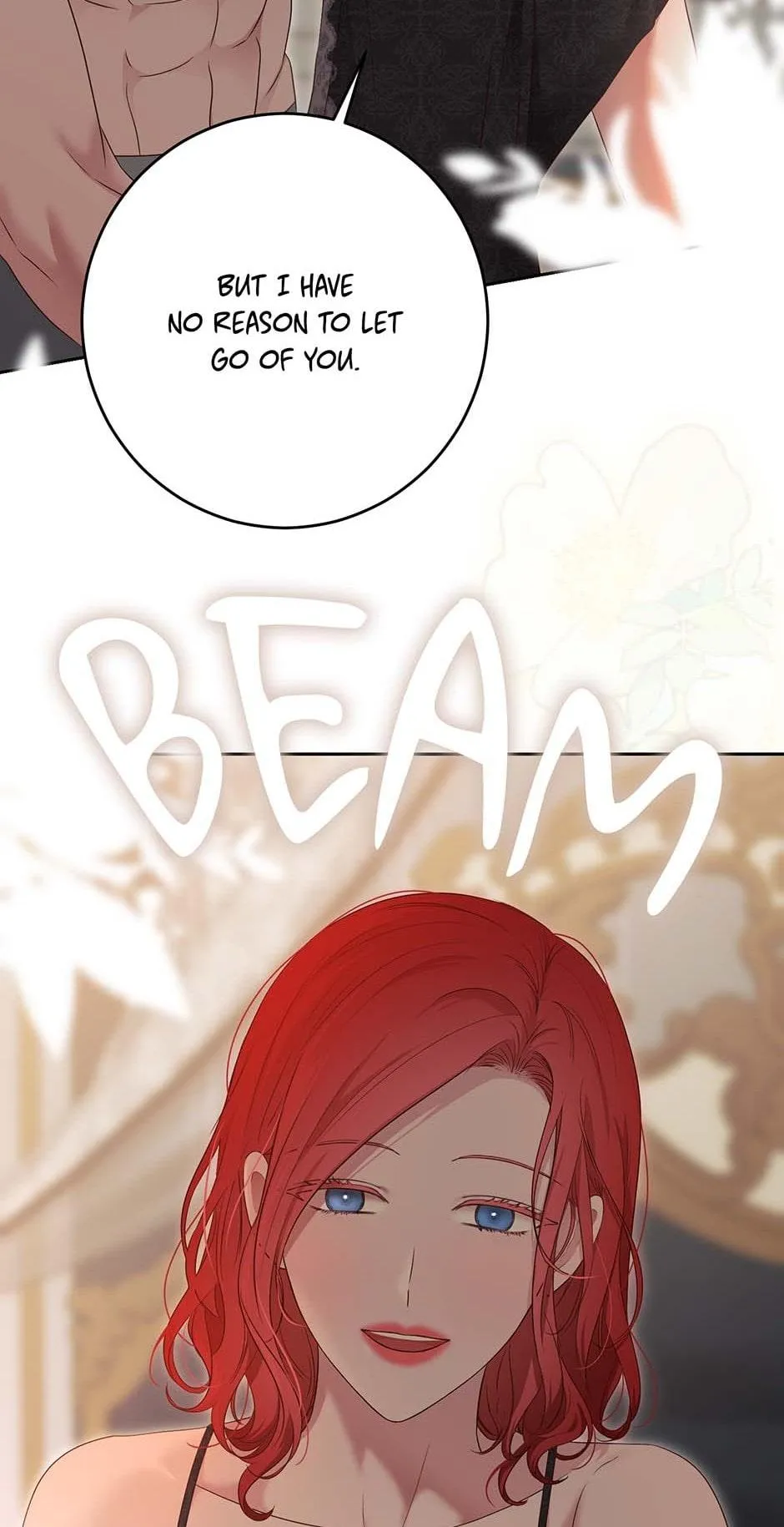 It Looks Like I’ve Fallen into the World of a Reverse Harem Game Chapter 93 Online - página 56