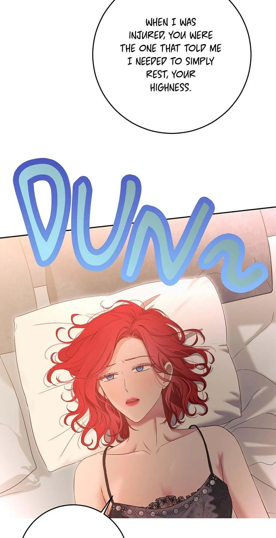 It Looks Like I’ve Fallen into the World of a Reverse Harem Game Chapter 93 Online - página 59