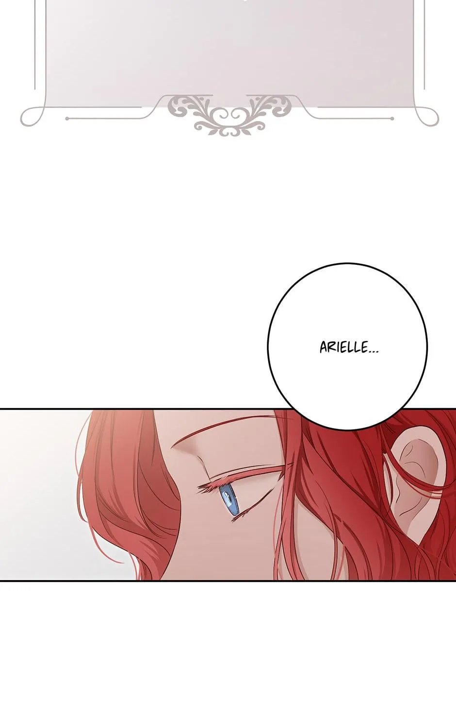 It Looks Like I’ve Fallen into the World of a Reverse Harem Game Chapter 94 Online - página 3