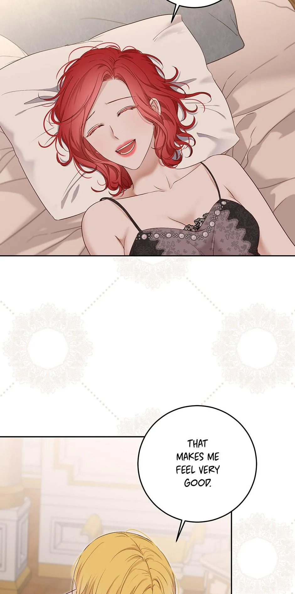 It Looks Like I’ve Fallen into the World of a Reverse Harem Game Chapter 94 Online - página 13