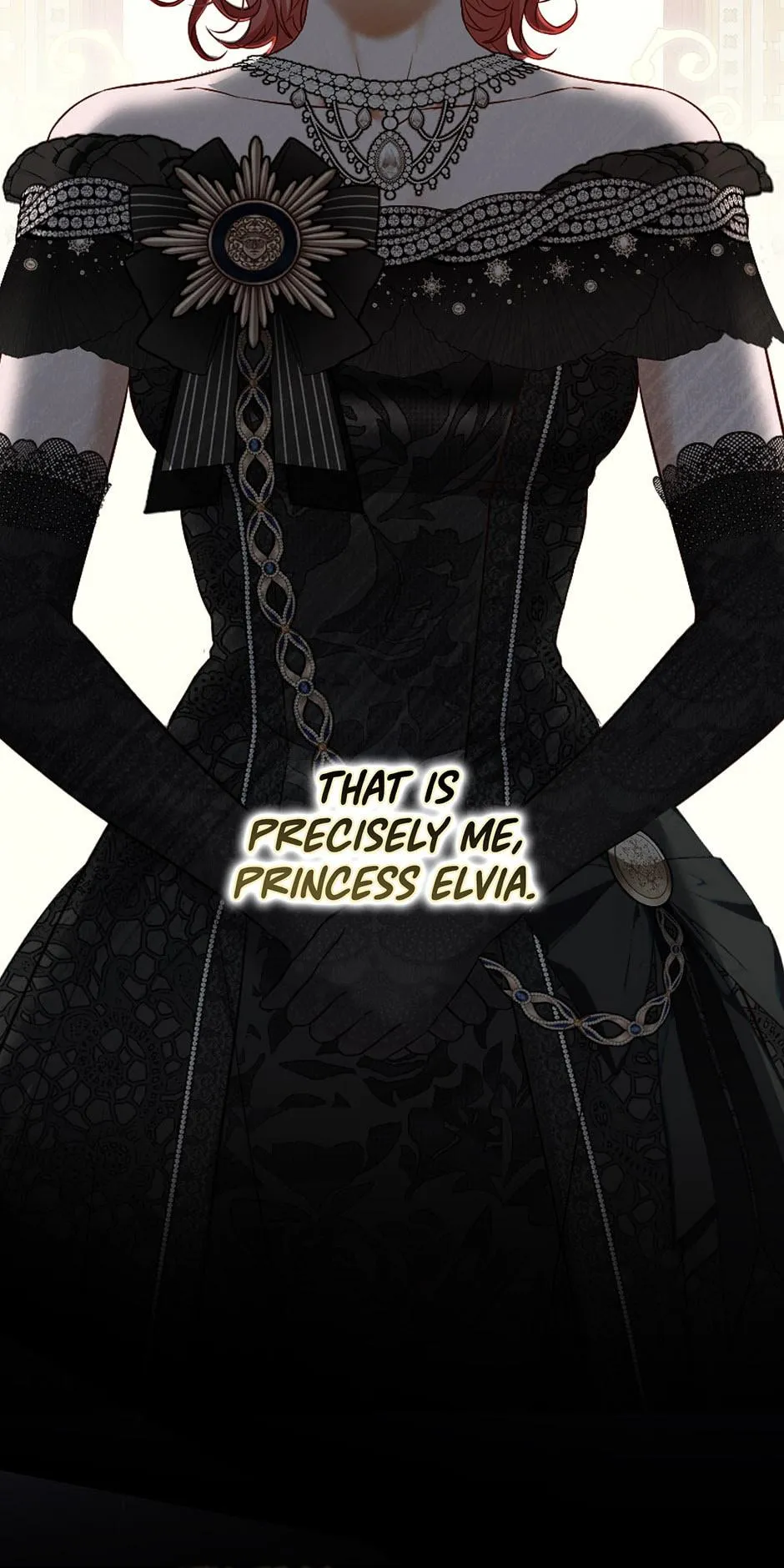 It Looks Like I’ve Fallen into the World of a Reverse Harem Game Chapter 94 Online - página 29