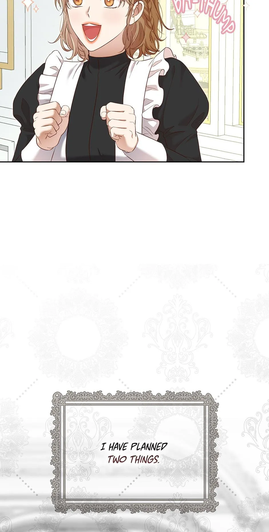 It Looks Like I’ve Fallen into the World of a Reverse Harem Game Chapter 94 Online - página 41