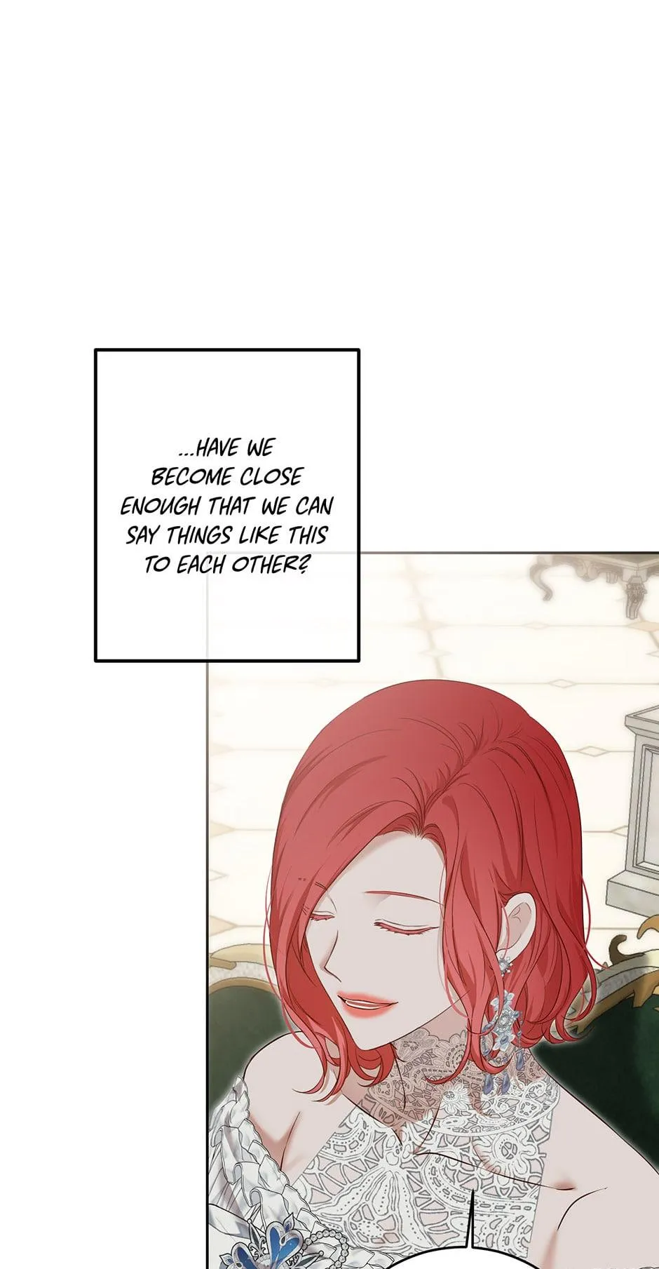 It Looks Like I’ve Fallen into the World of a Reverse Harem Game Chapter 94 Online - página 53
