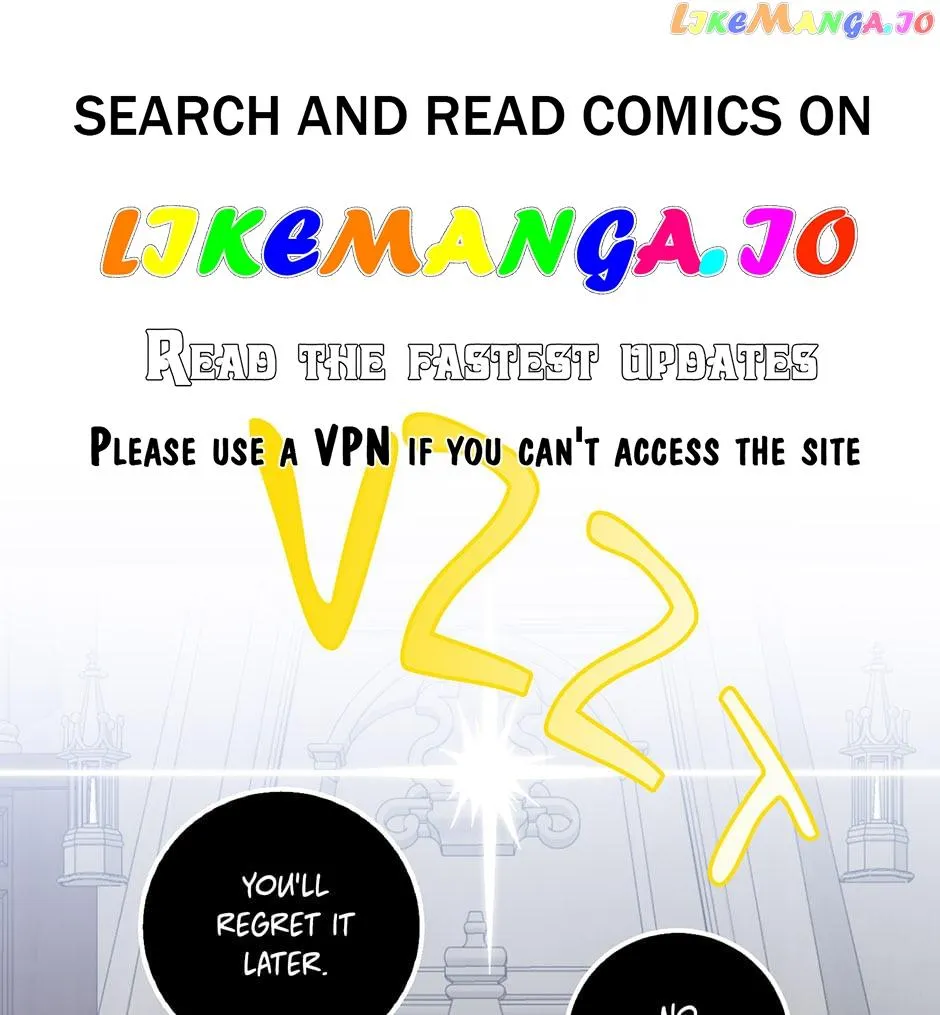 It Looks Like I’ve Fallen into the World of a Reverse Harem Game Chapter 96 Online - página 2