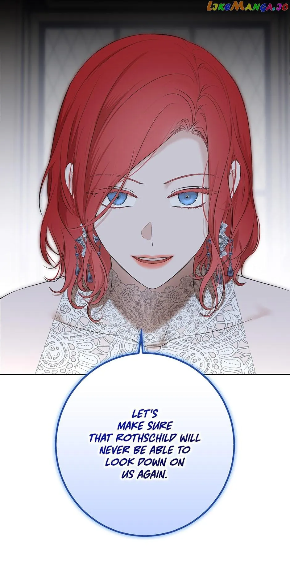 It Looks Like I’ve Fallen into the World of a Reverse Harem Game Chapter 96 Online - página 43