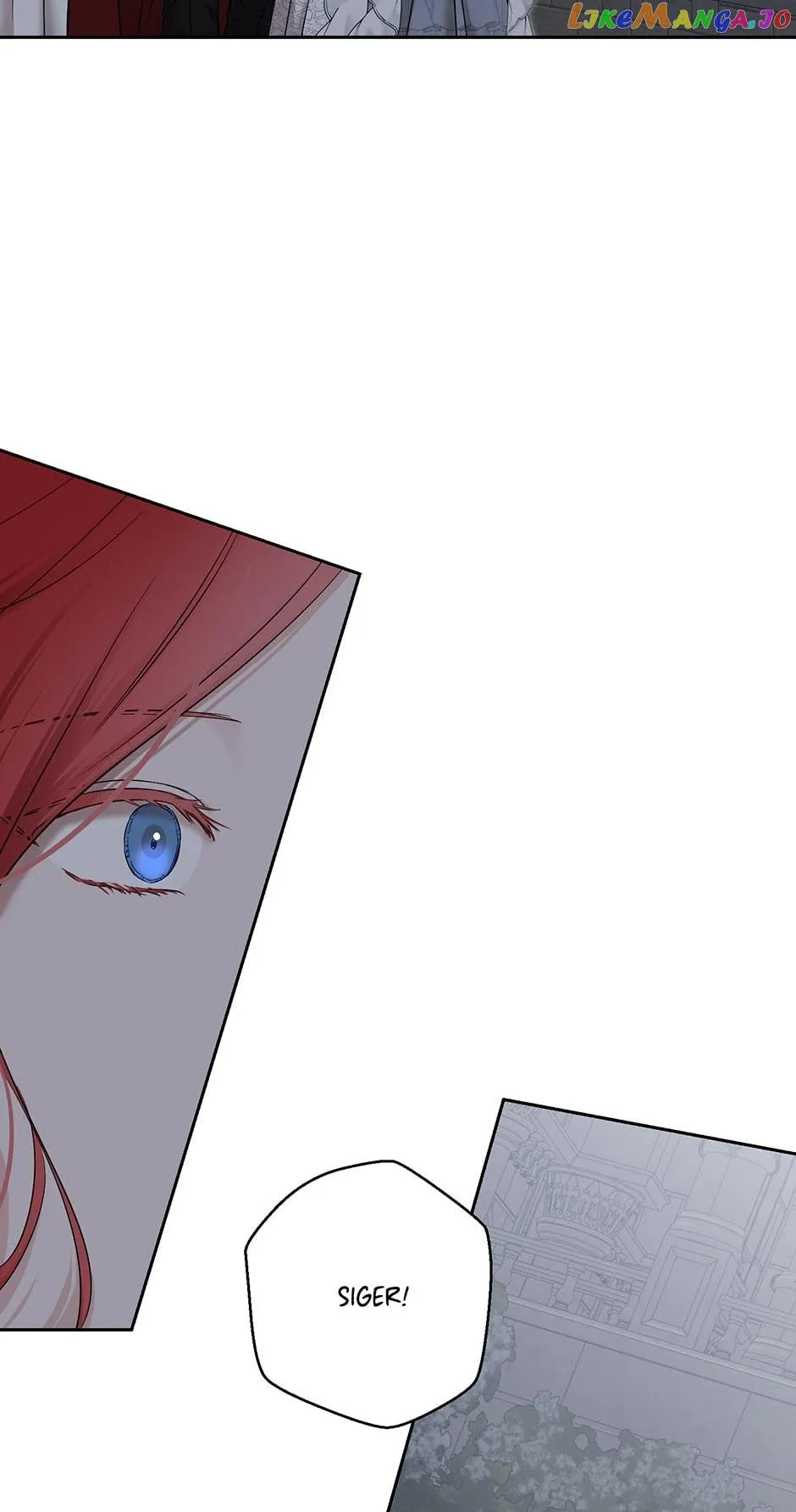 It Looks Like I’ve Fallen into the World of a Reverse Harem Game Chapter 96 Online - página 47