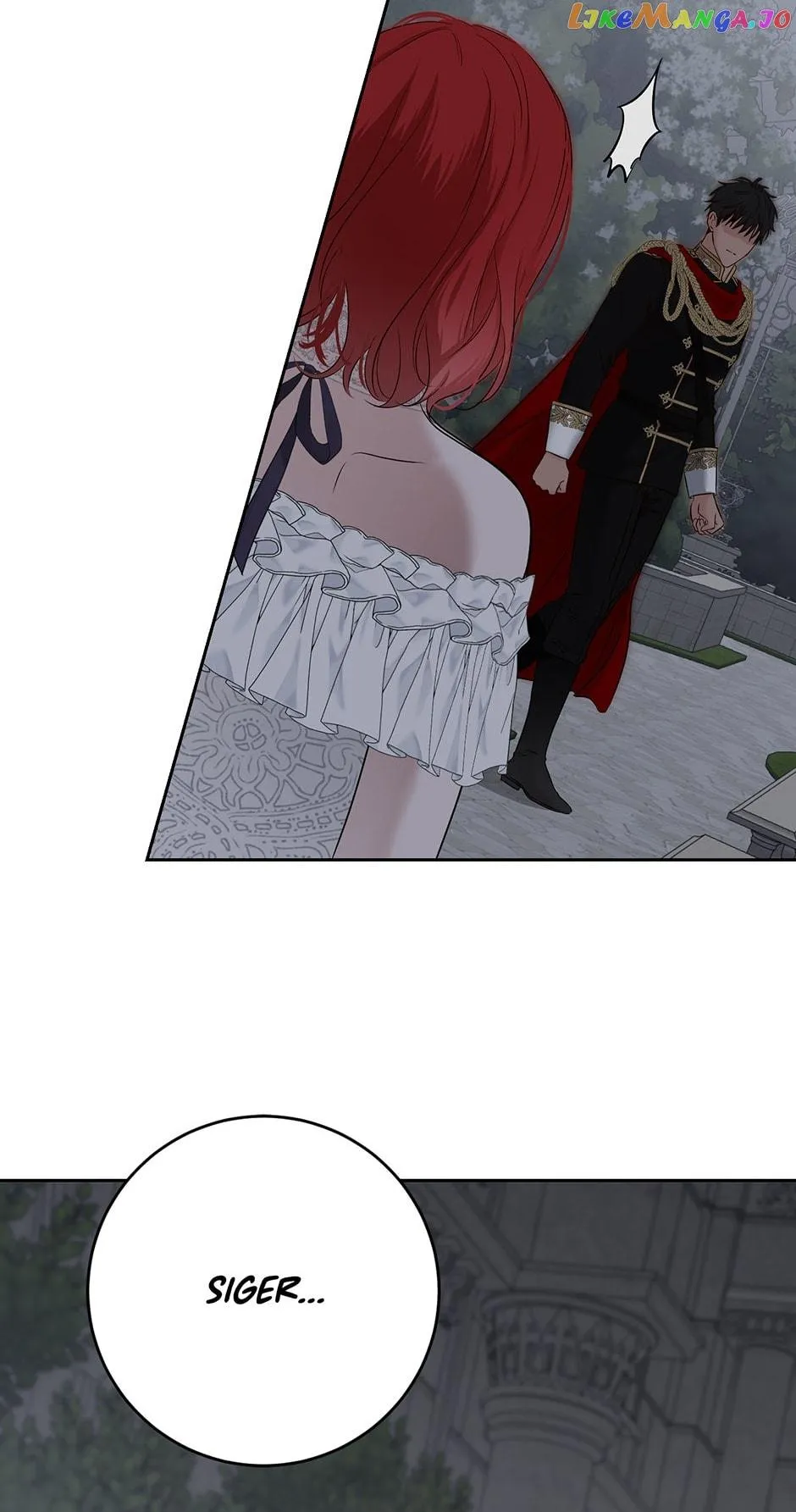 It Looks Like I’ve Fallen into the World of a Reverse Harem Game Chapter 96 Online - página 48