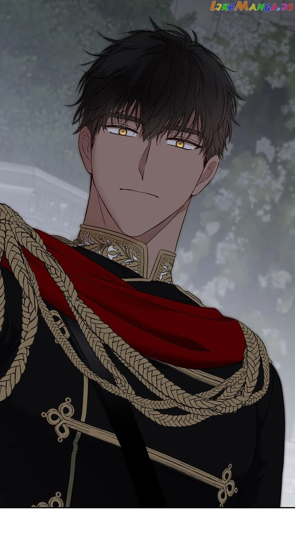 It Looks Like I’ve Fallen into the World of a Reverse Harem Game Chapter 96 Online - página 49