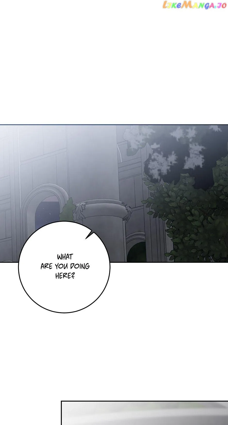 It Looks Like I’ve Fallen into the World of a Reverse Harem Game Chapter 96 Online - página 51