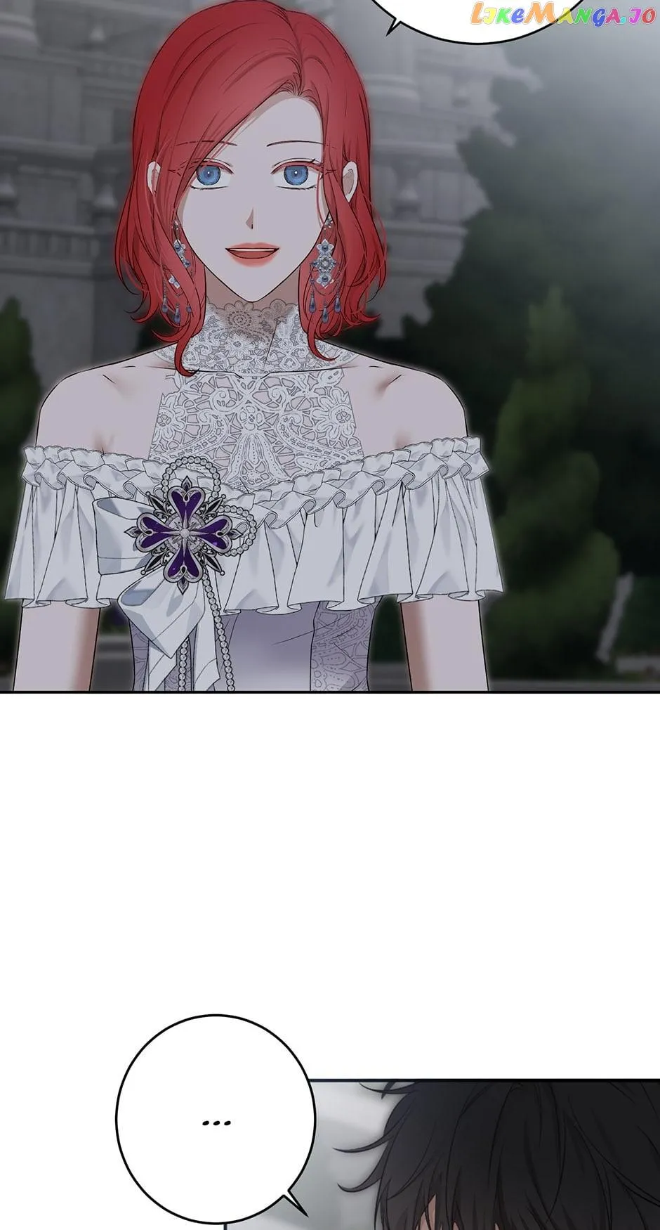 It Looks Like I’ve Fallen into the World of a Reverse Harem Game Chapter 96 Online - página 54