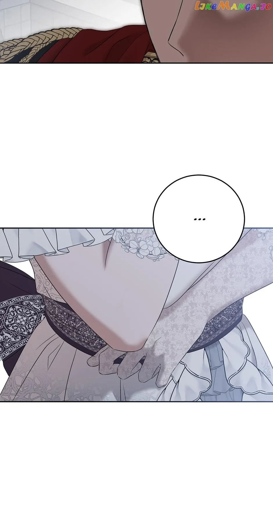 It Looks Like I’ve Fallen into the World of a Reverse Harem Game Chapter 96 Online - página 56