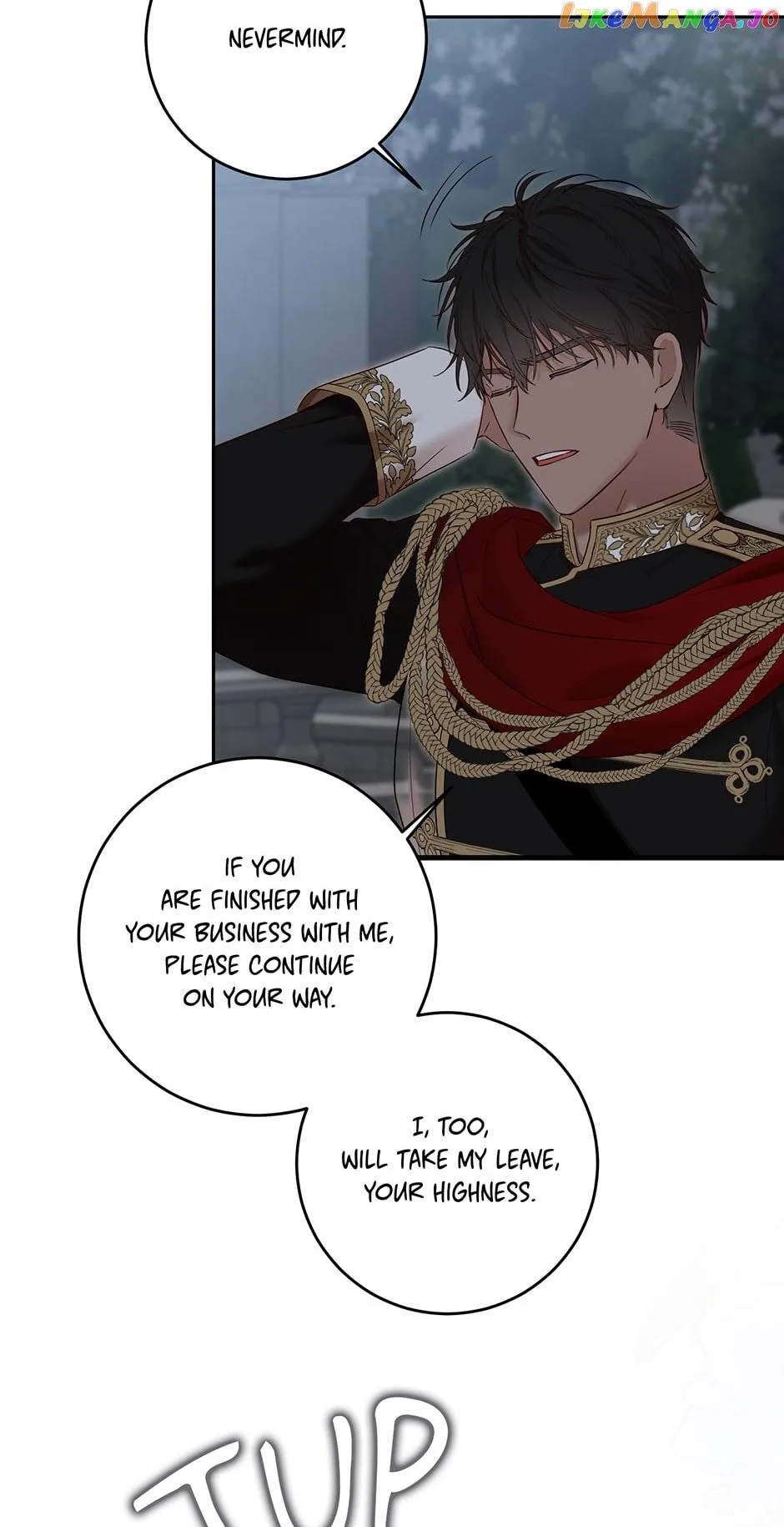 It Looks Like I’ve Fallen into the World of a Reverse Harem Game Chapter 96 Online - página 58