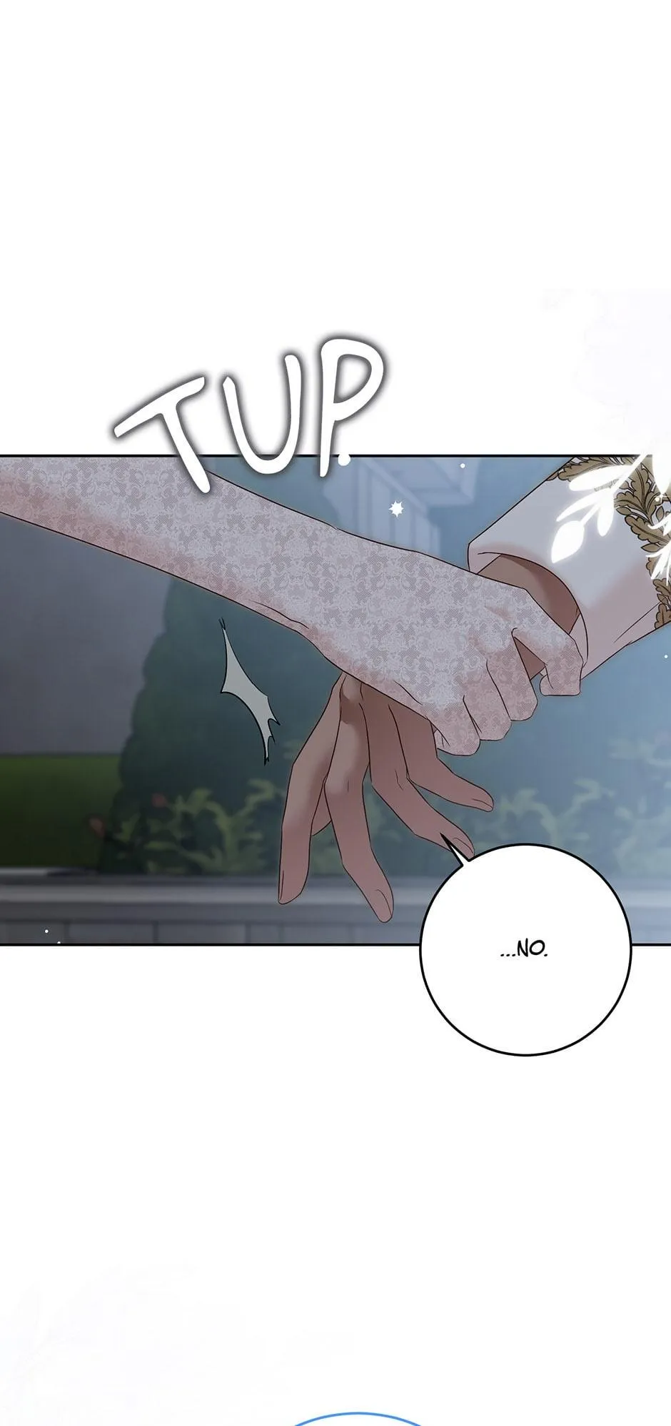 It Looks Like I’ve Fallen into the World of a Reverse Harem Game Chapter 97 Online - página 2