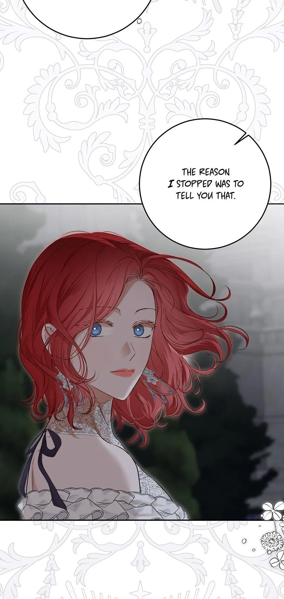 It Looks Like I’ve Fallen into the World of a Reverse Harem Game Chapter 97 Online - página 11