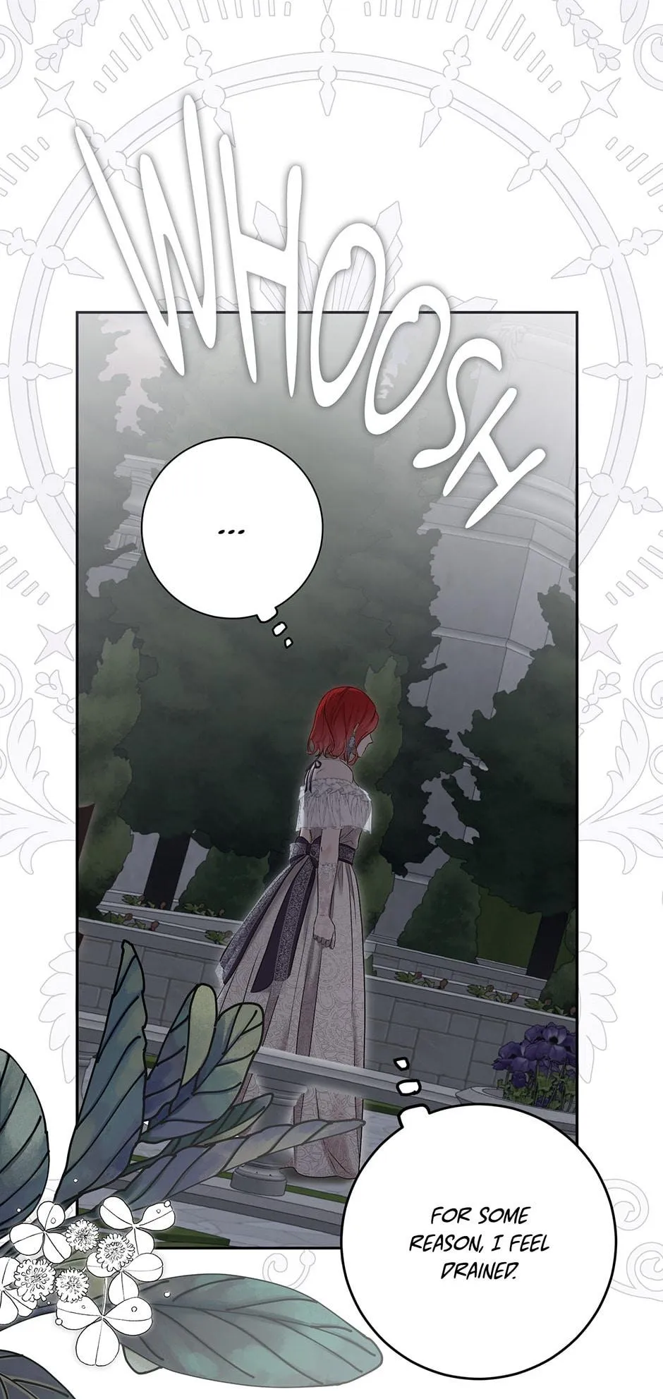 It Looks Like I’ve Fallen into the World of a Reverse Harem Game Chapter 97 Online - página 12