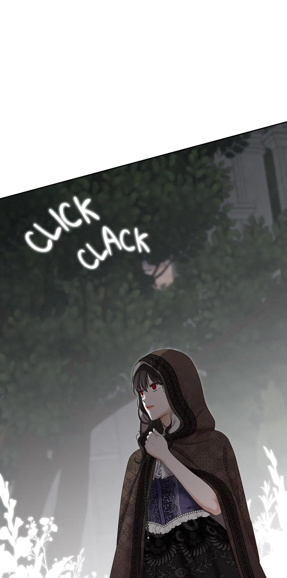 It Looks Like I’ve Fallen into the World of a Reverse Harem Game Chapter 97 Online - página 18