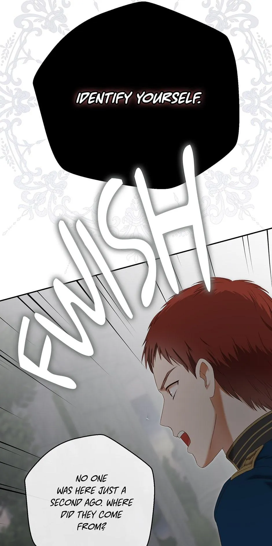 It Looks Like I’ve Fallen into the World of a Reverse Harem Game Chapter 97 Online - página 20
