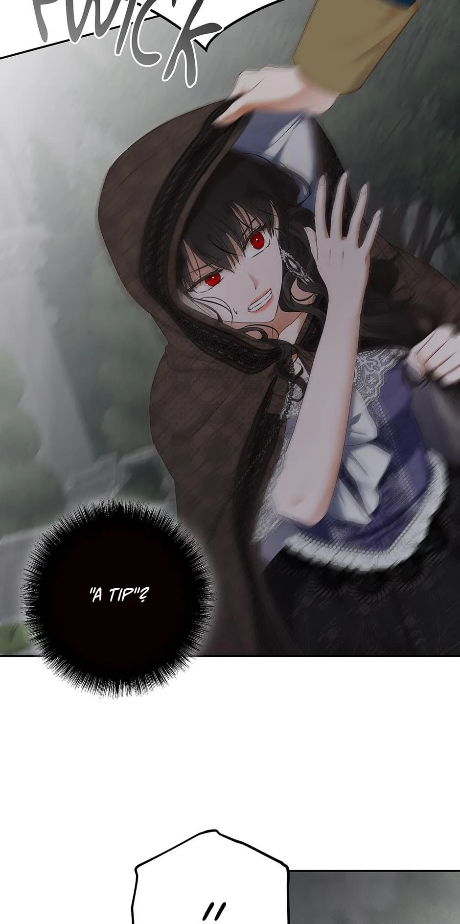 It Looks Like I’ve Fallen into the World of a Reverse Harem Game Chapter 97 Online - página 22