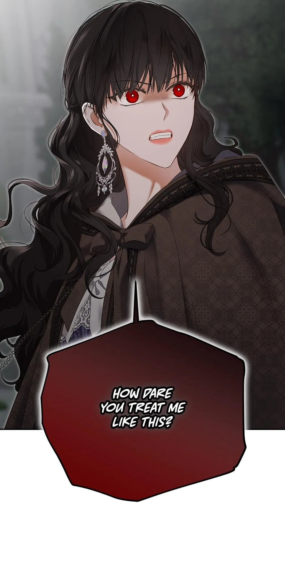It Looks Like I’ve Fallen into the World of a Reverse Harem Game Chapter 97 Online - página 24