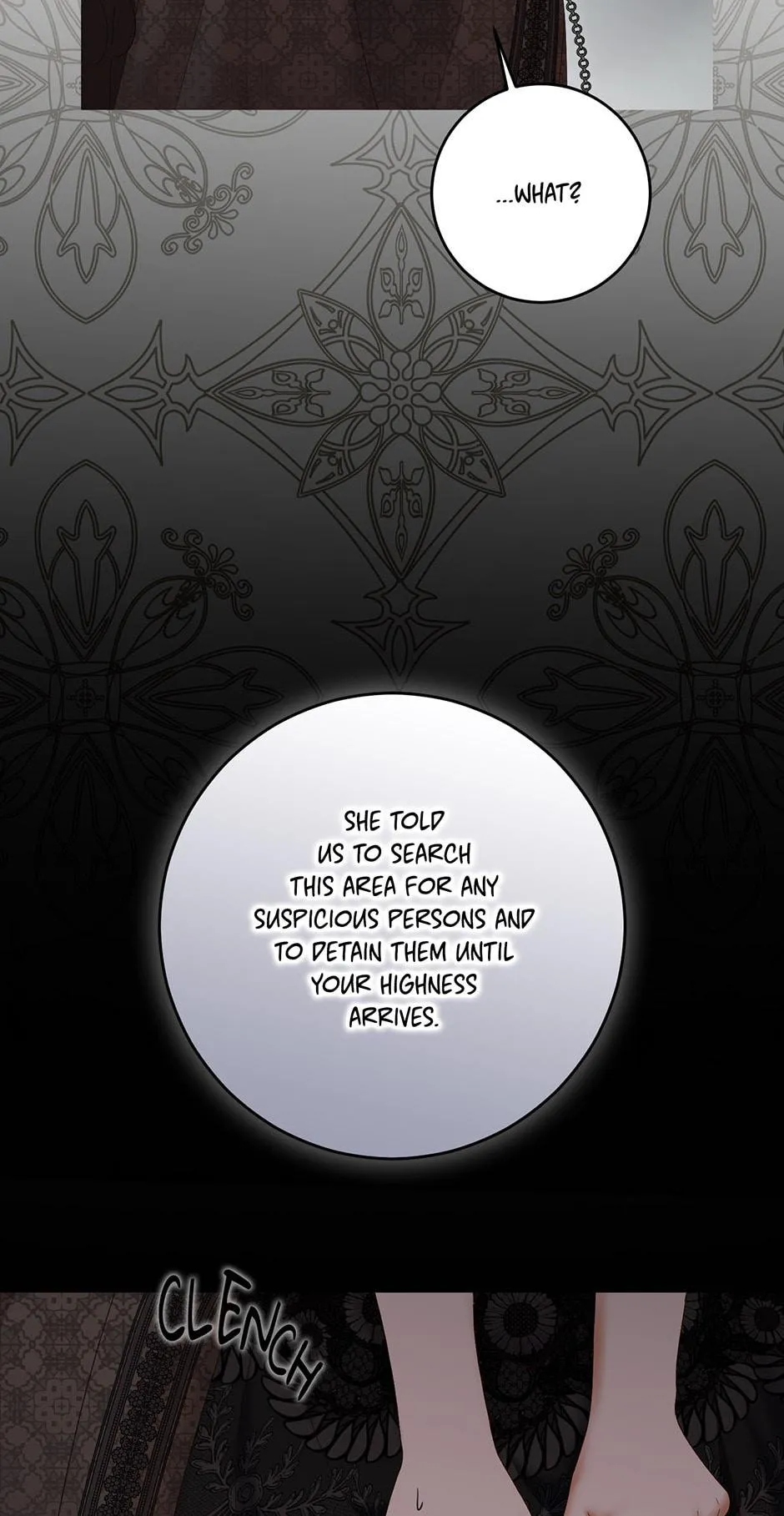 It Looks Like I’ve Fallen into the World of a Reverse Harem Game Chapter 97 Online - página 27