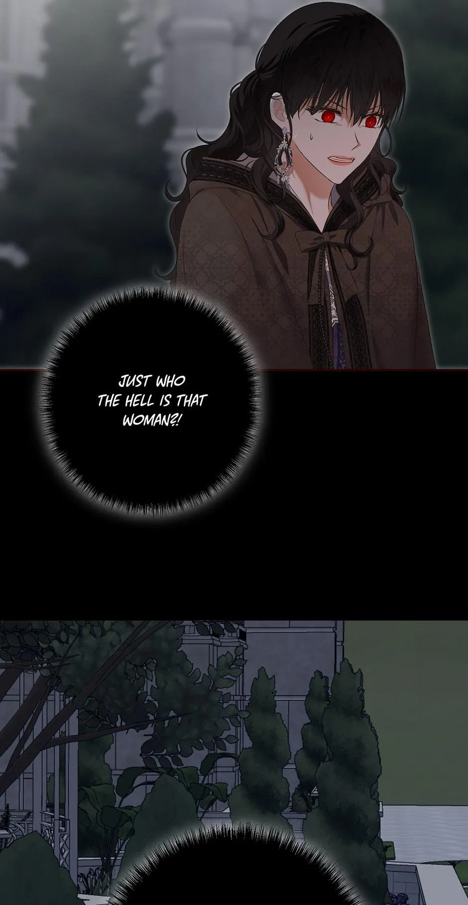 It Looks Like I’ve Fallen into the World of a Reverse Harem Game Chapter 97 Online - página 29