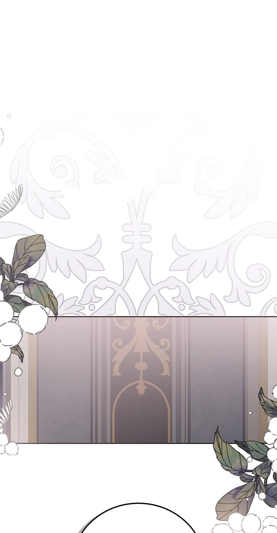 It Looks Like I’ve Fallen into the World of a Reverse Harem Game Chapter 98 Online - página 2