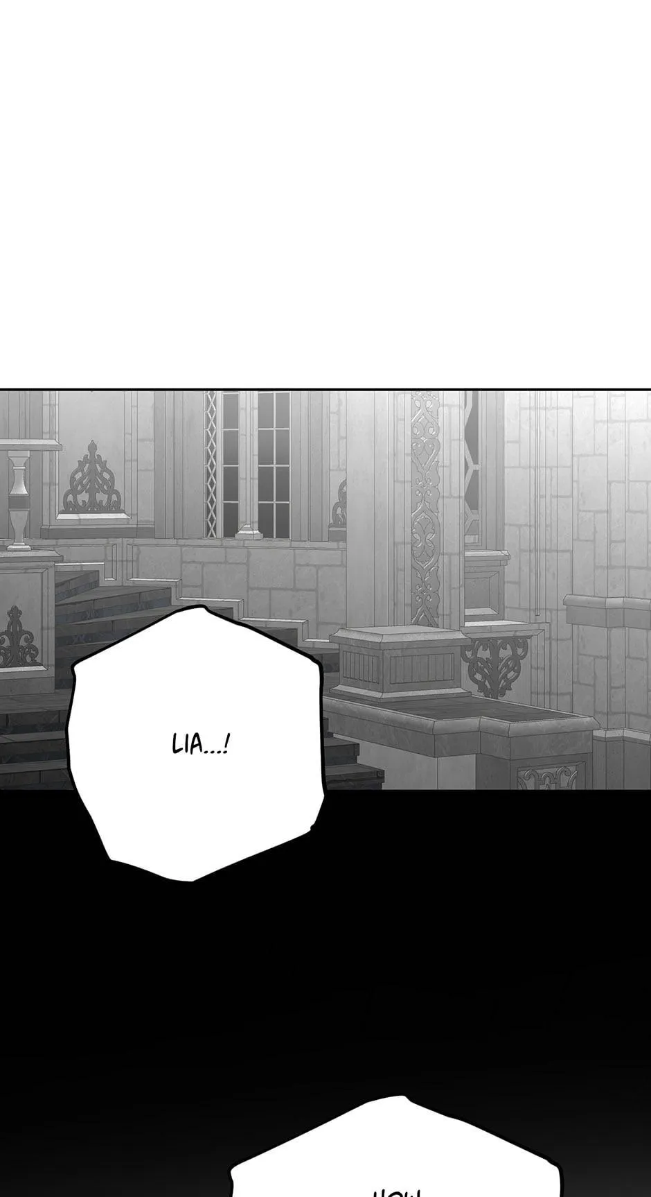 It Looks Like I’ve Fallen into the World of a Reverse Harem Game Chapter 98 Online - página 17