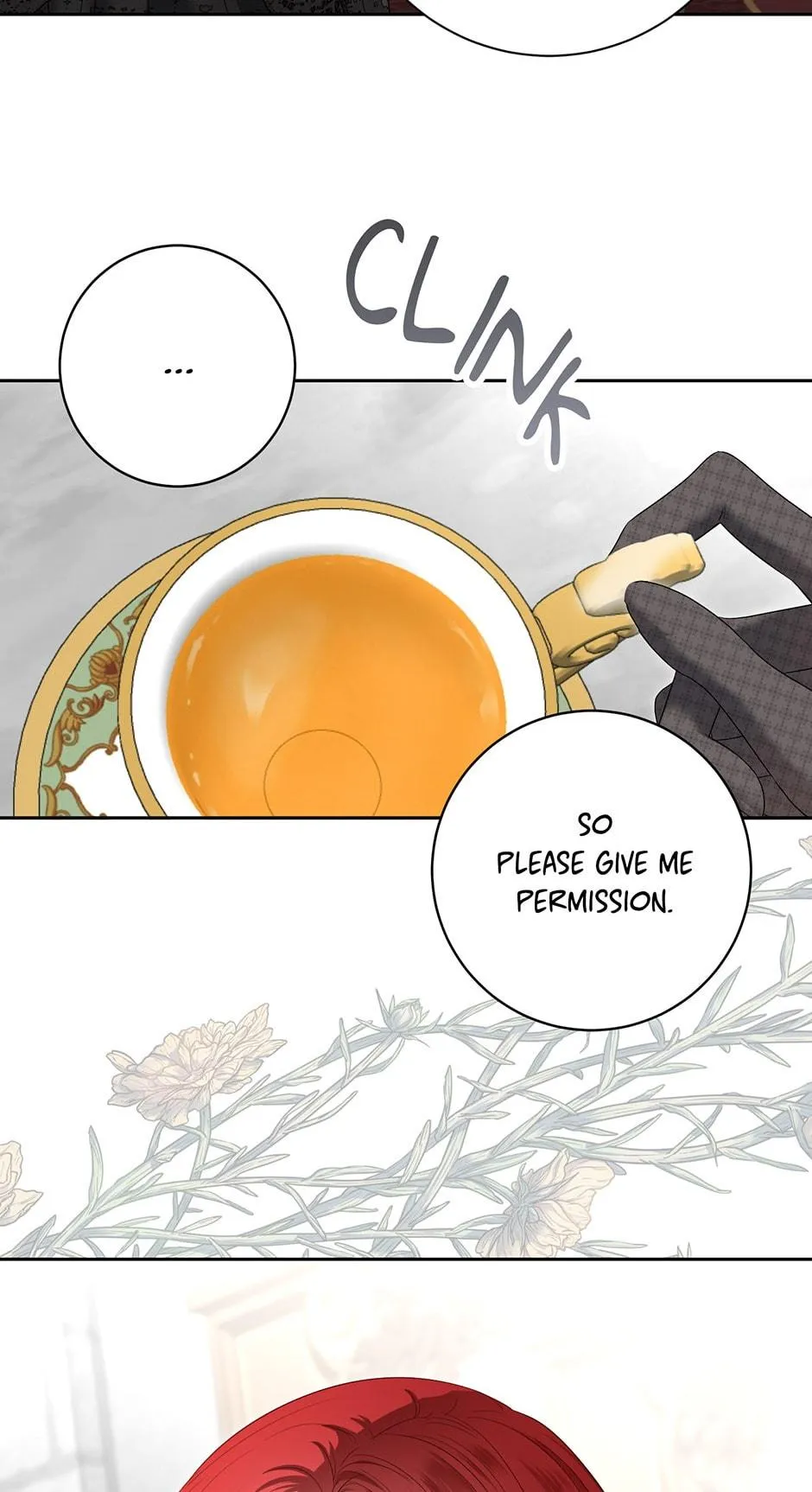 It Looks Like I’ve Fallen into the World of a Reverse Harem Game Chapter 98 Online - página 20