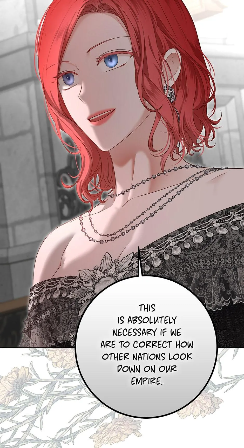 It Looks Like I’ve Fallen into the World of a Reverse Harem Game Chapter 98 Online - página 21