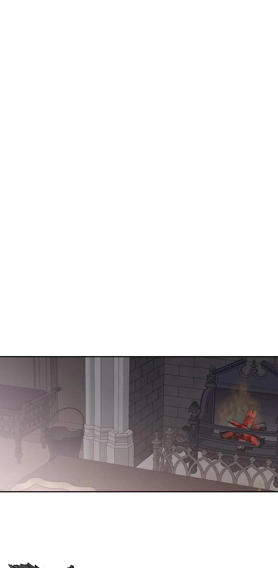 It Looks Like I’ve Fallen into the World of a Reverse Harem Game Chapter 98 Online - página 44