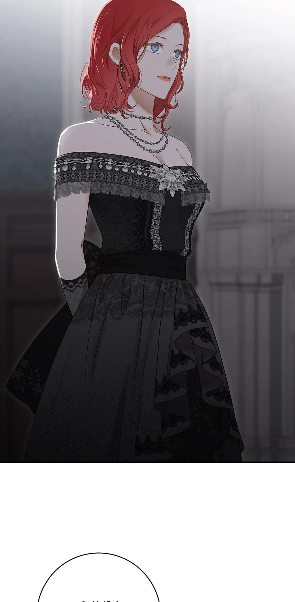It Looks Like I’ve Fallen into the World of a Reverse Harem Game Chapter 98 Online - página 47