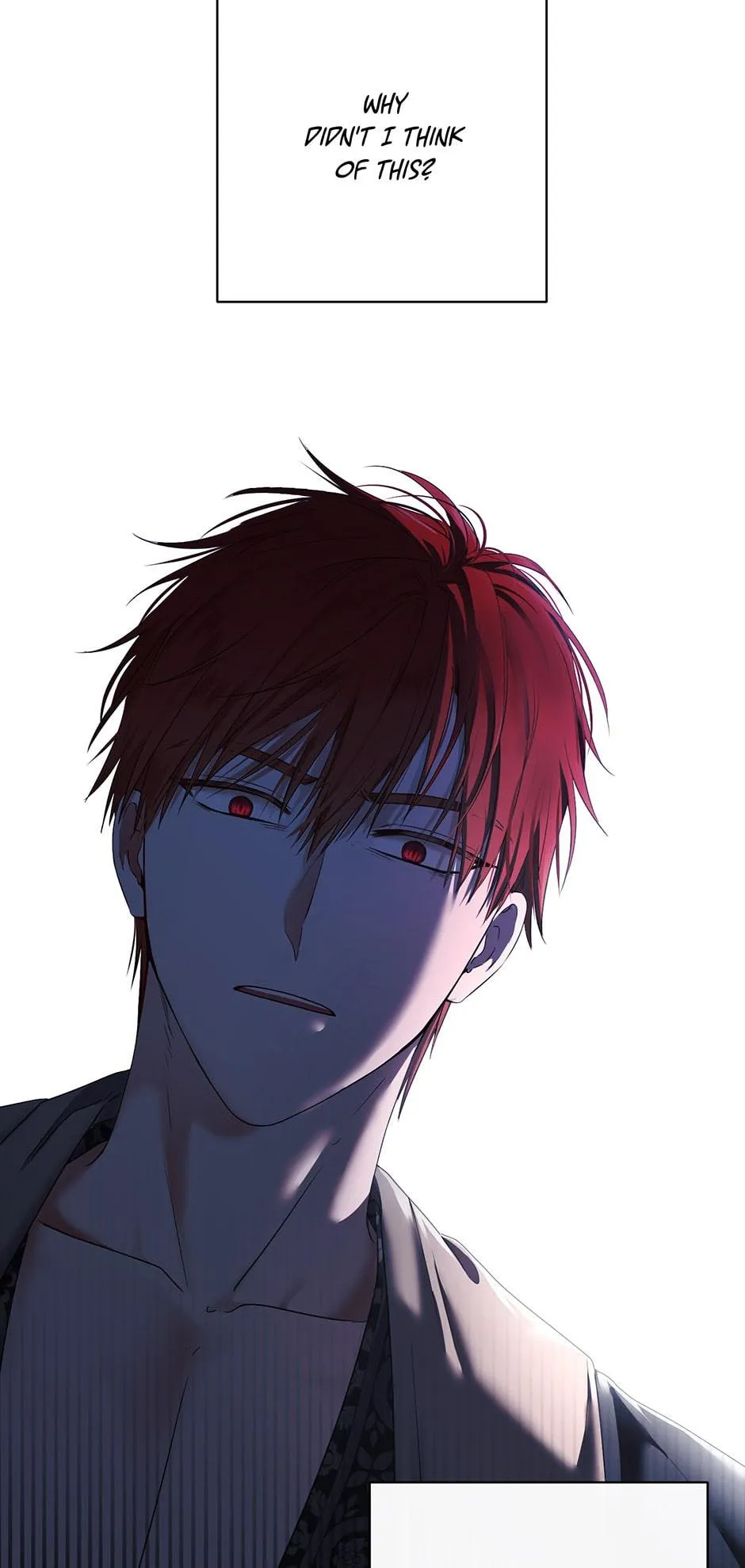 It Looks Like I’ve Fallen into the World of a Reverse Harem Game Chapter 98 Online - página 54