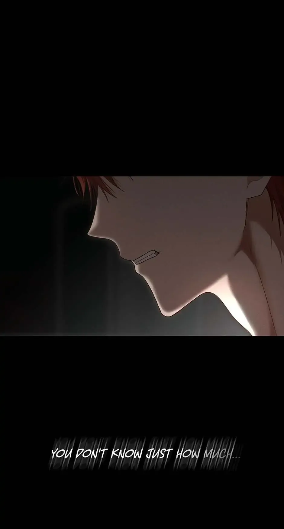 It Looks Like I’ve Fallen into the World of a Reverse Harem Game Chapter 99 Online - página 2