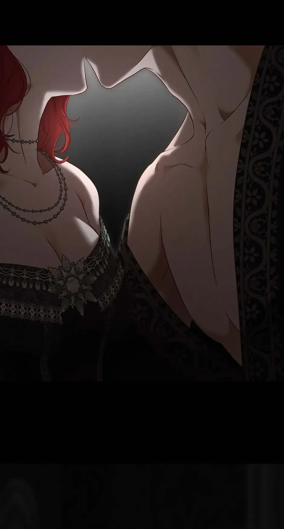 It Looks Like I’ve Fallen into the World of a Reverse Harem Game Chapter 99 Online - página 3