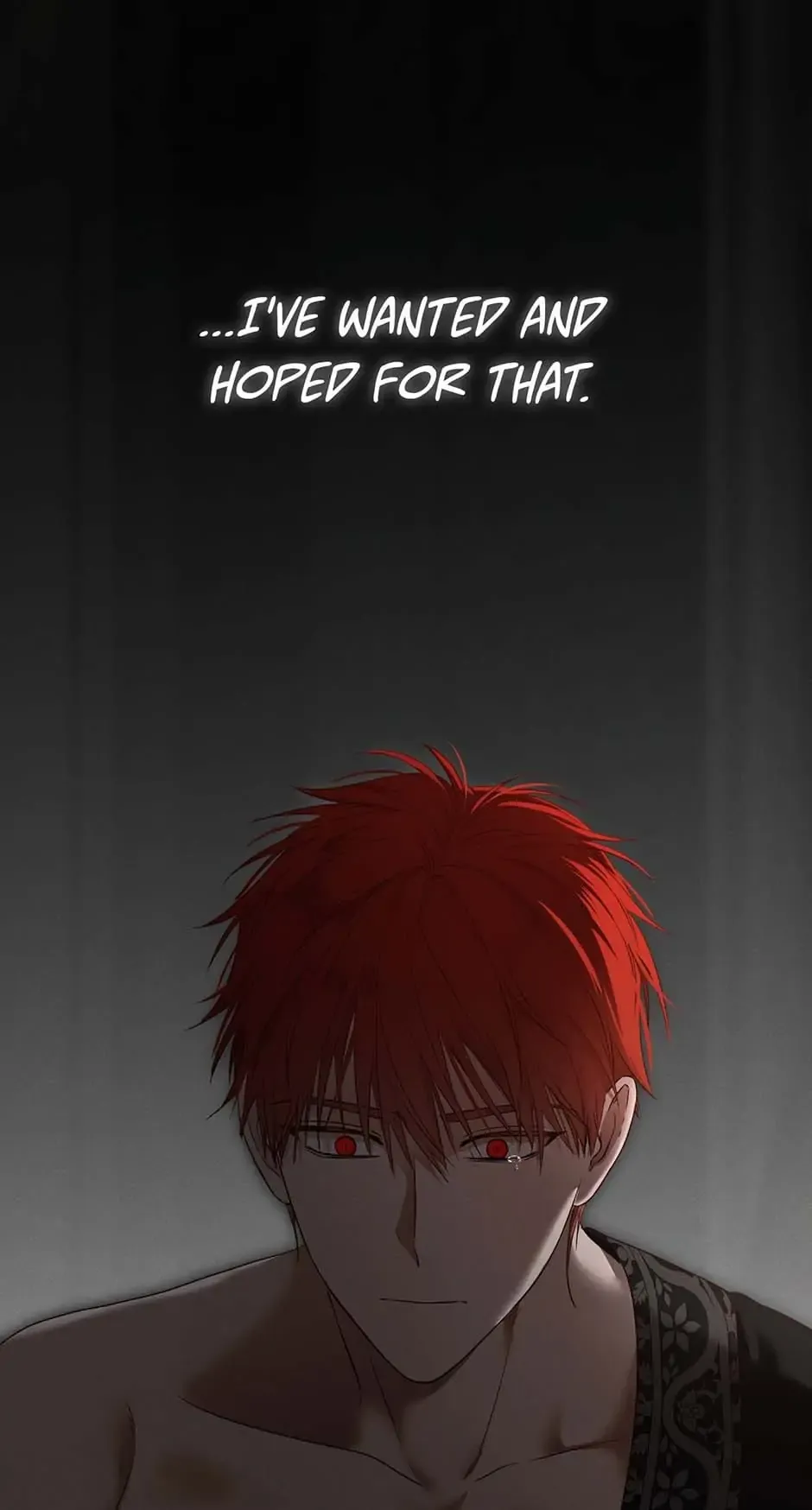 It Looks Like I’ve Fallen into the World of a Reverse Harem Game Chapter 99 Online - página 4
