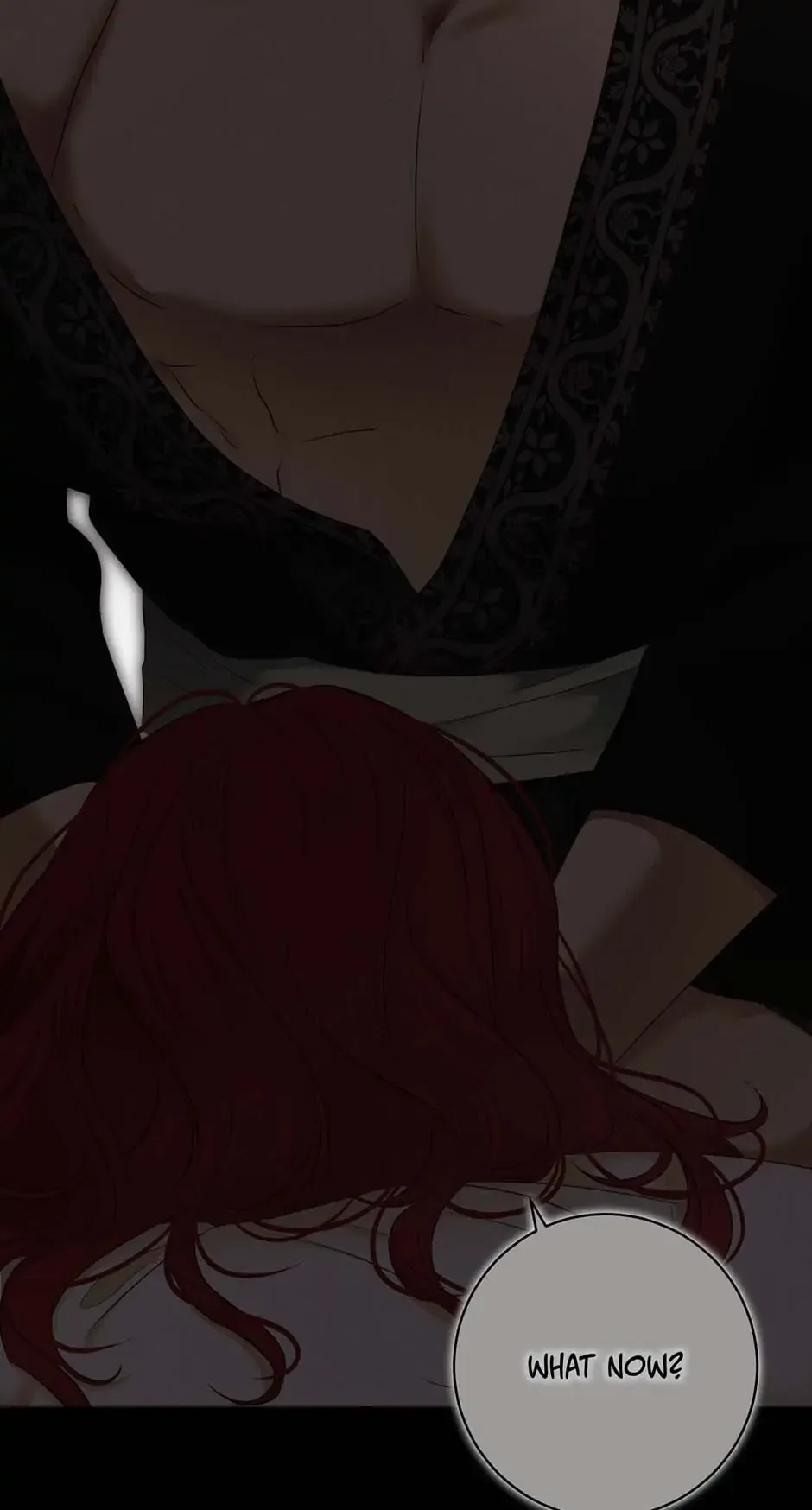 It Looks Like I’ve Fallen into the World of a Reverse Harem Game Chapter 99 Online - página 5