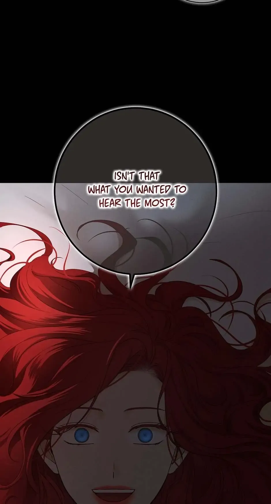 It Looks Like I’ve Fallen into the World of a Reverse Harem Game Chapter 99 Online - página 6