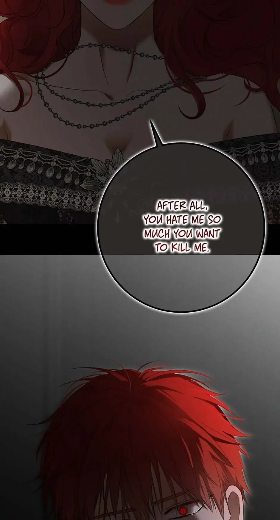 It Looks Like I’ve Fallen into the World of a Reverse Harem Game Chapter 99 Online - página 7