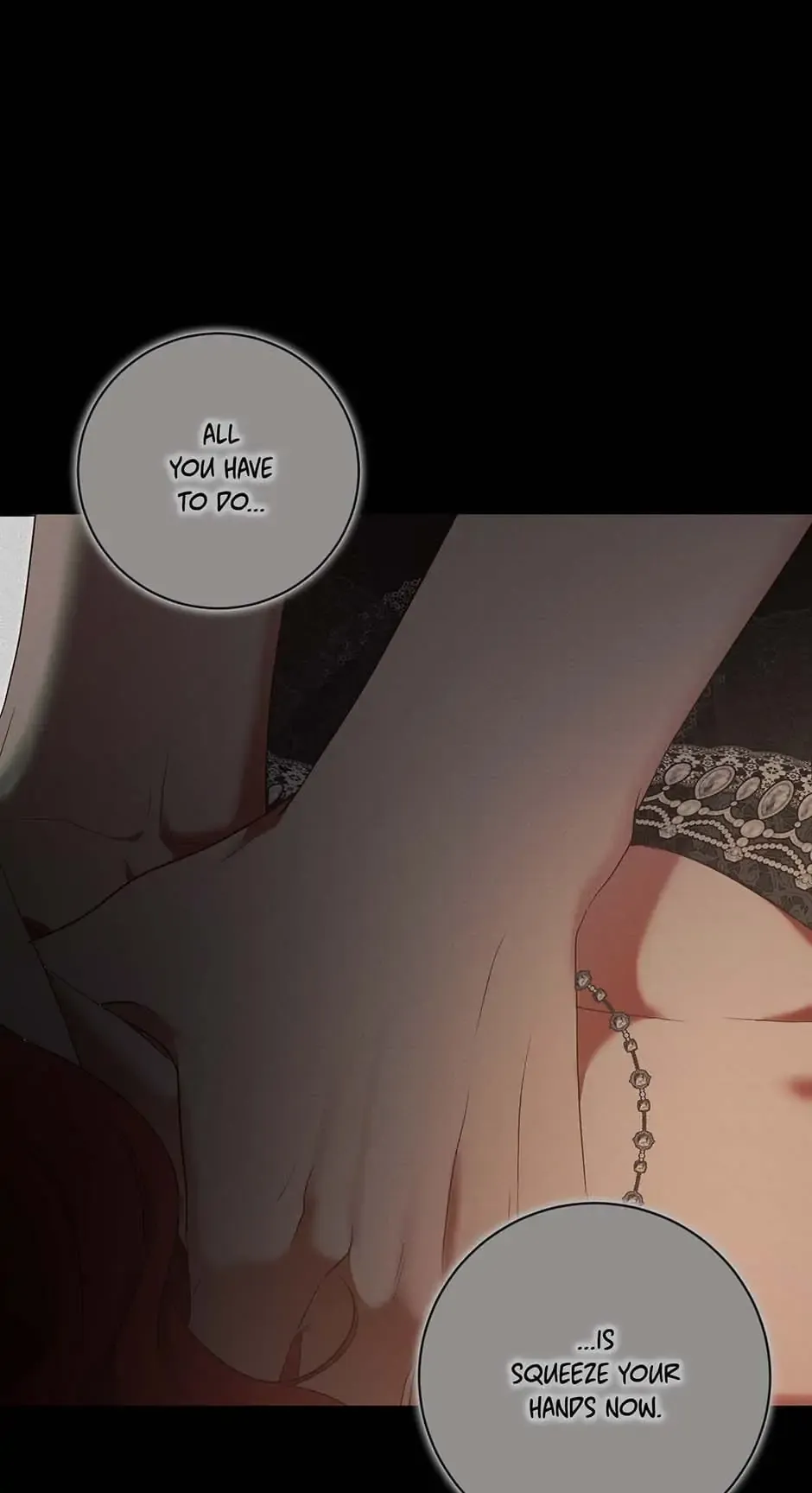 It Looks Like I’ve Fallen into the World of a Reverse Harem Game Chapter 99 Online - página 9