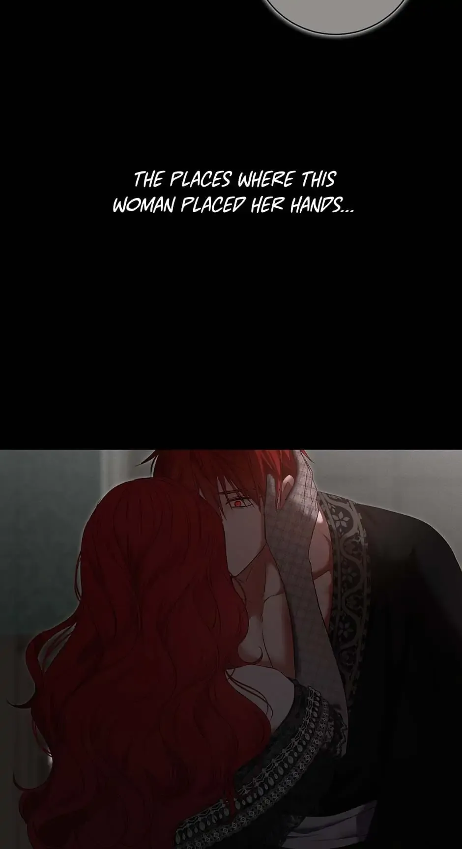 It Looks Like I’ve Fallen into the World of a Reverse Harem Game Chapter 99 Online - página 13