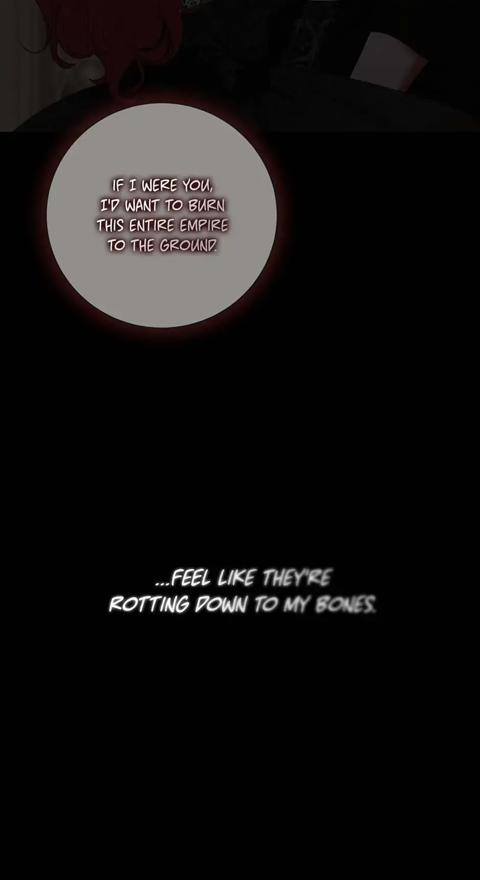 It Looks Like I’ve Fallen into the World of a Reverse Harem Game Chapter 99 Online - página 14