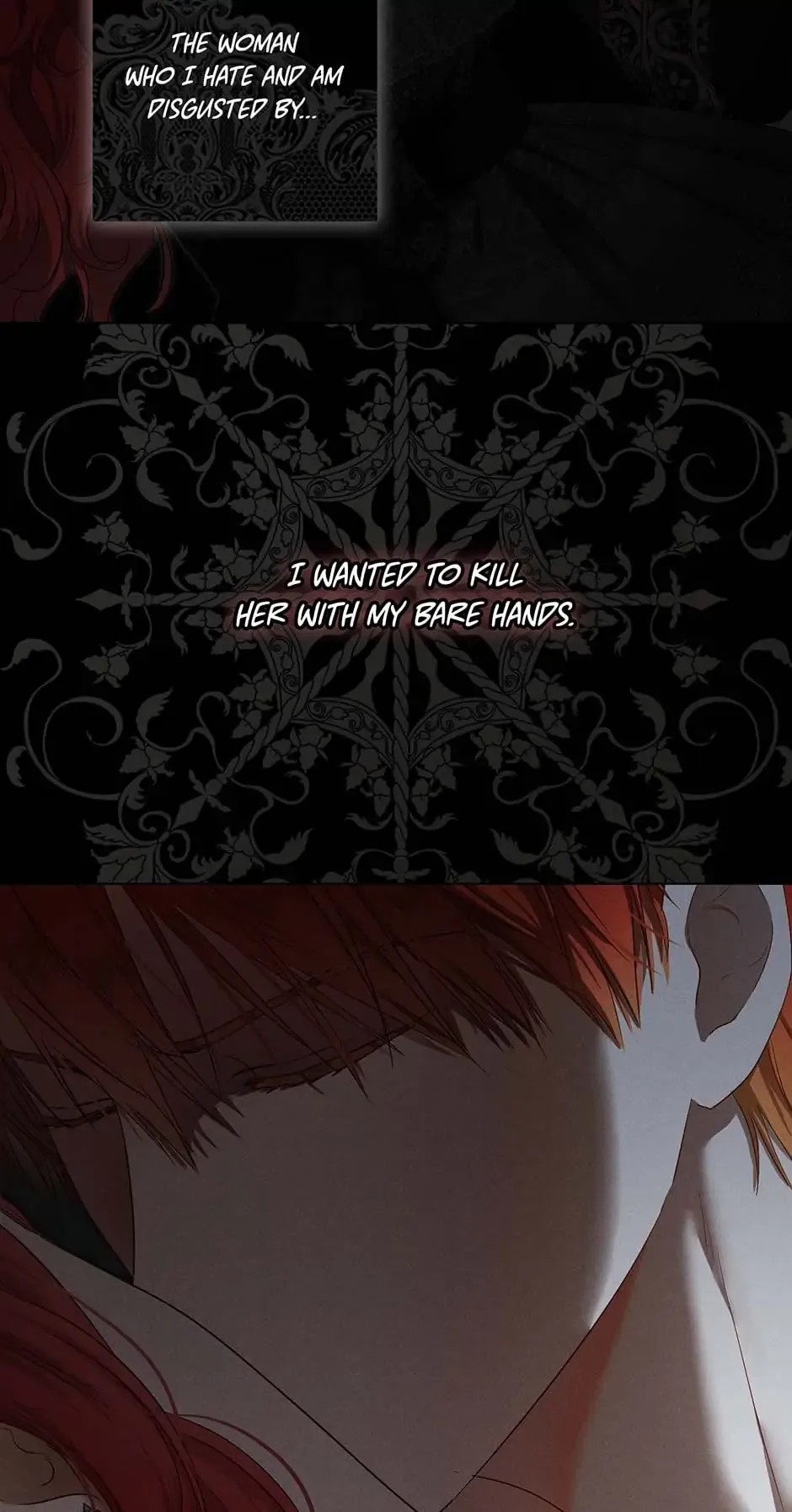 It Looks Like I’ve Fallen into the World of a Reverse Harem Game Chapter 99 Online - página 16