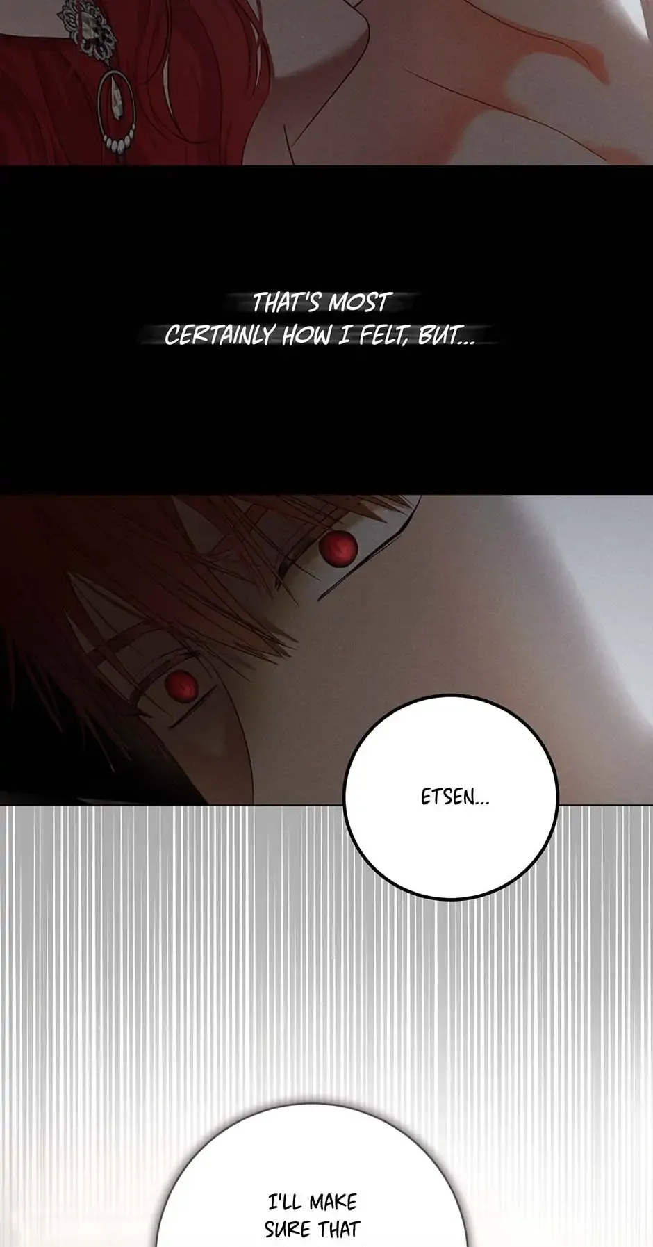 It Looks Like I’ve Fallen into the World of a Reverse Harem Game Chapter 99 Online - página 17