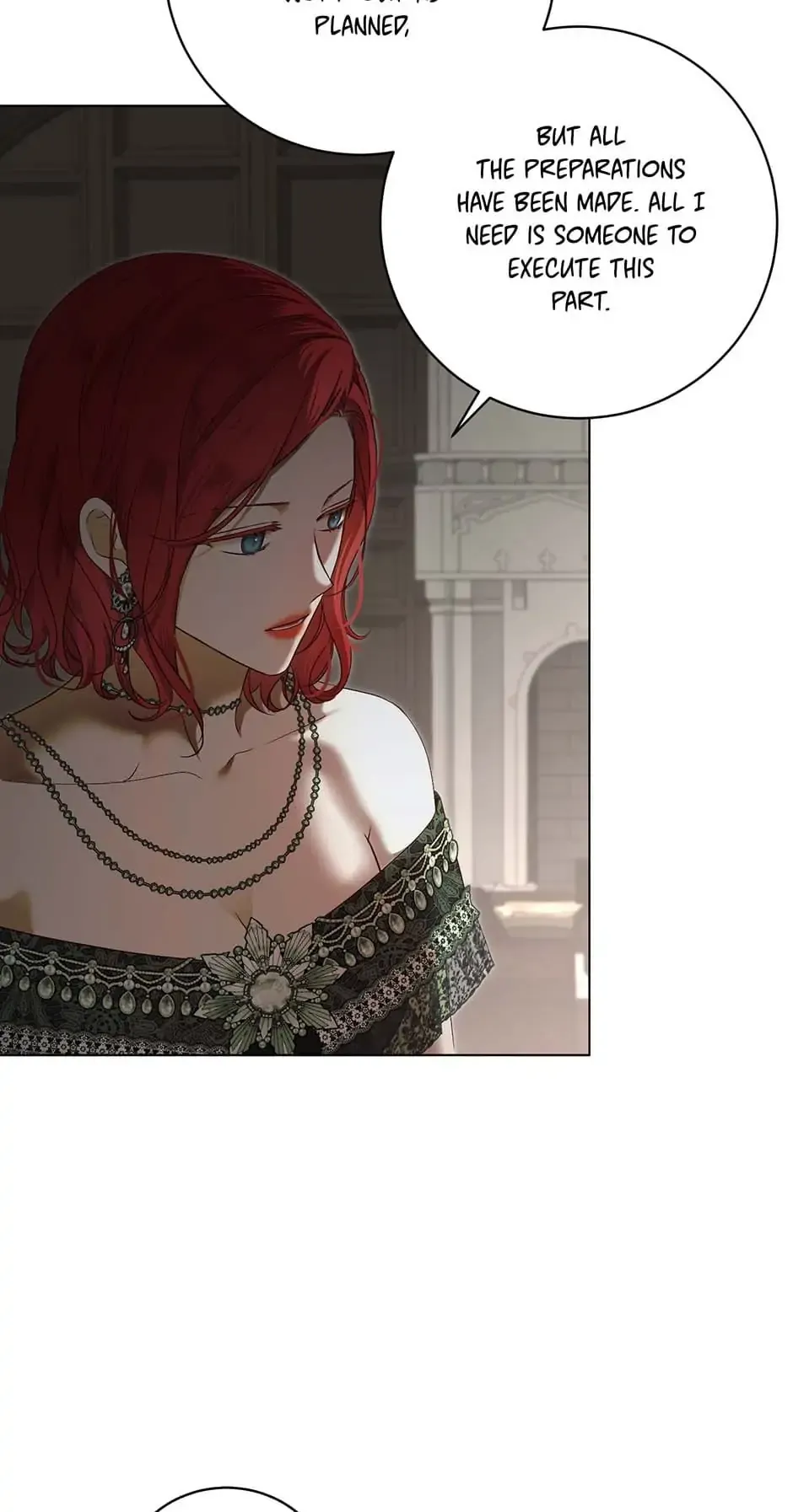 It Looks Like I’ve Fallen into the World of a Reverse Harem Game Chapter 99 Online - página 19