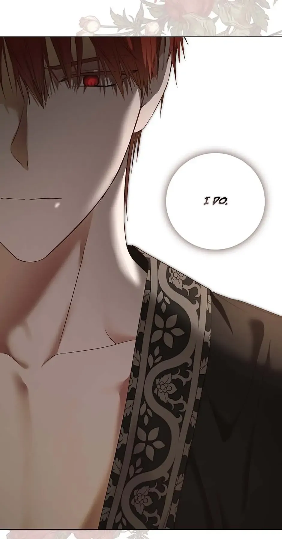 It Looks Like I’ve Fallen into the World of a Reverse Harem Game Chapter 99 Online - página 21
