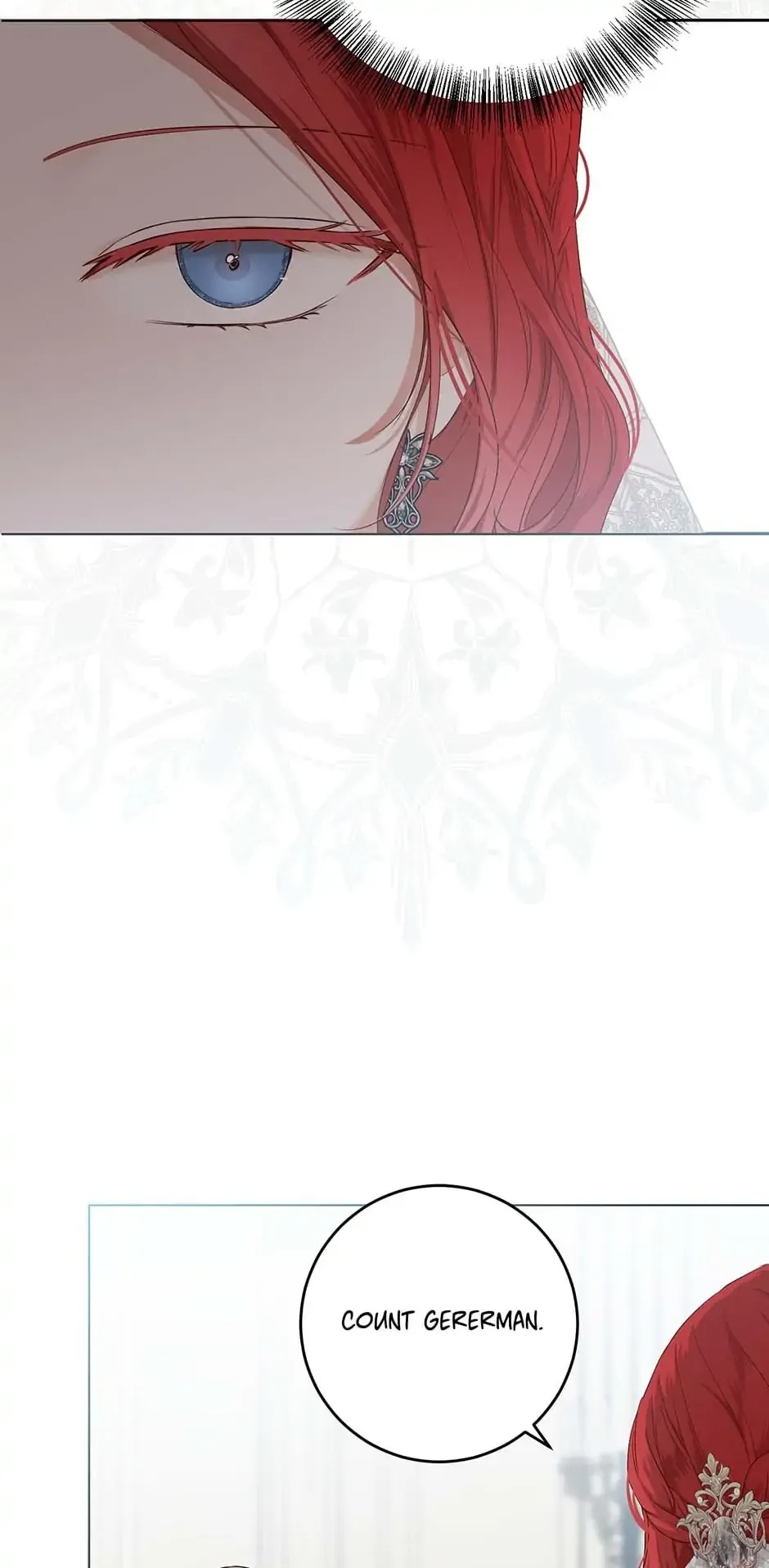It Looks Like I’ve Fallen into the World of a Reverse Harem Game Chapter 99 Online - página 27