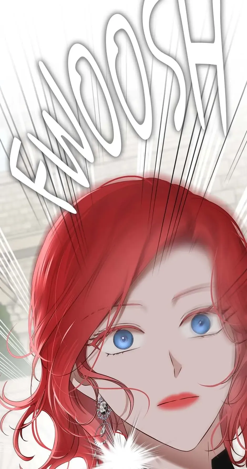It Looks Like I’ve Fallen into the World of a Reverse Harem Game Chapter 99 Online - página 35