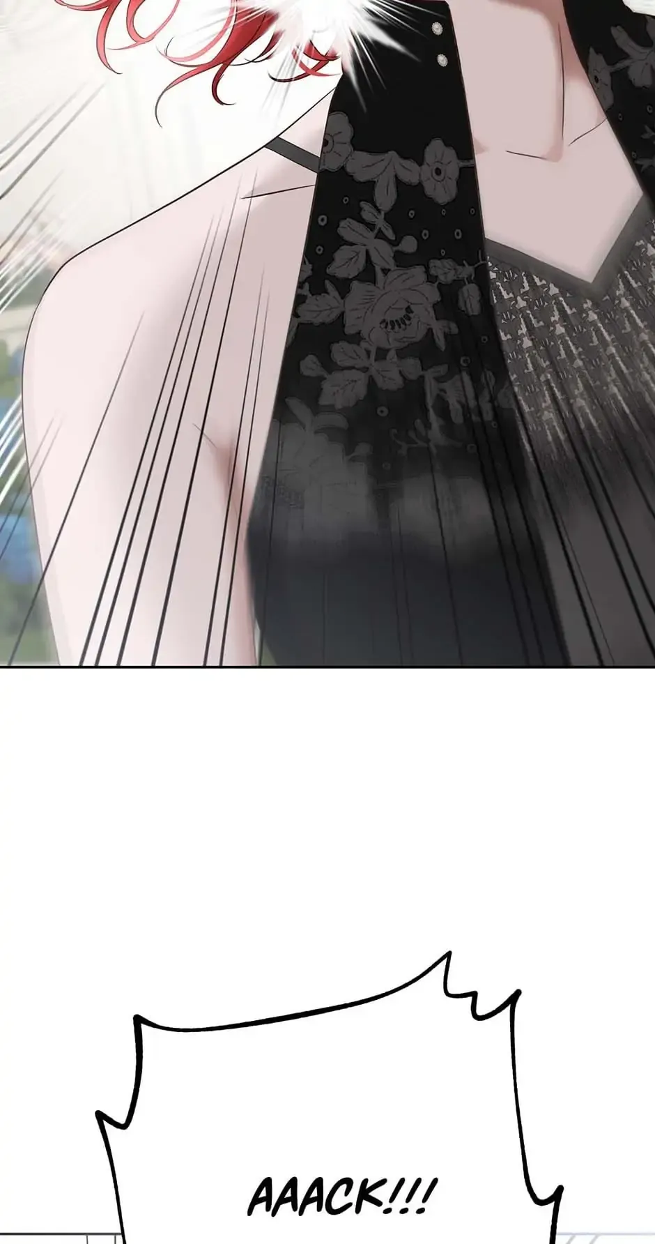 It Looks Like I’ve Fallen into the World of a Reverse Harem Game Chapter 99 Online - página 36
