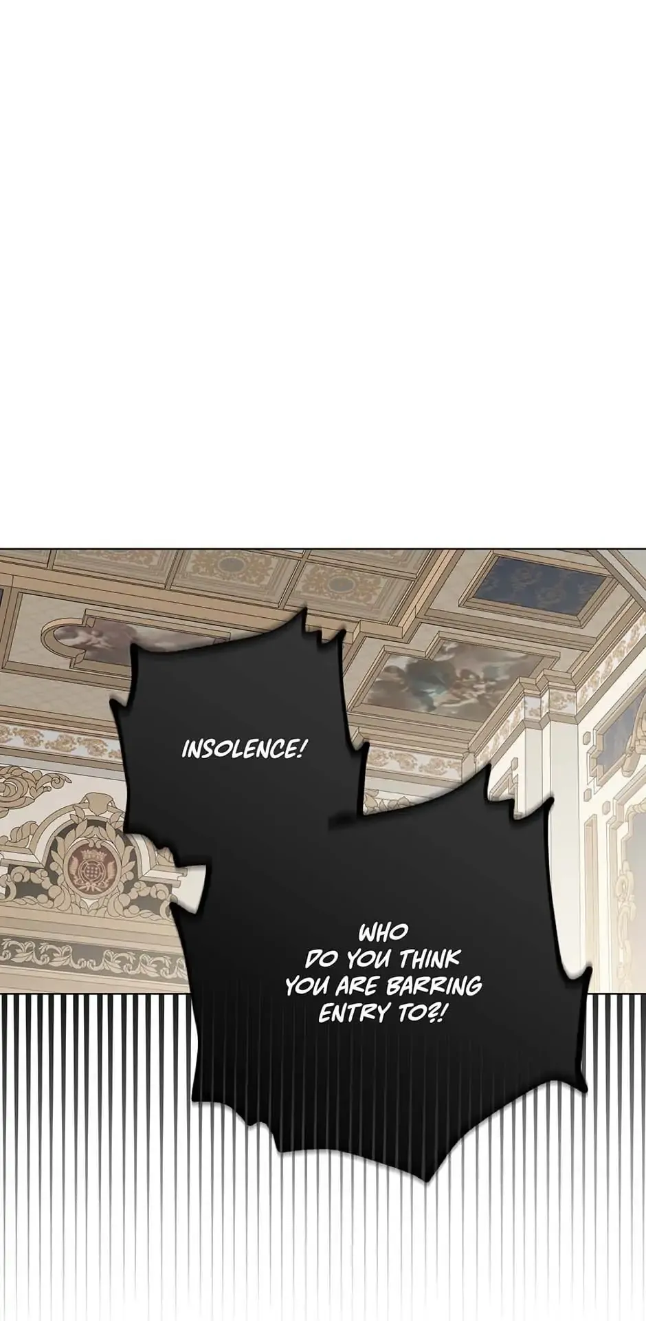 It Looks Like I’ve Fallen into the World of a Reverse Harem Game Chapter 99 Online - página 42